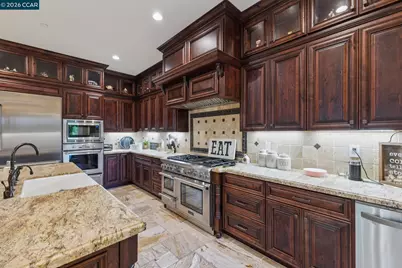 331 Corrie Place, Alamo, CA 94507 - Photo 28