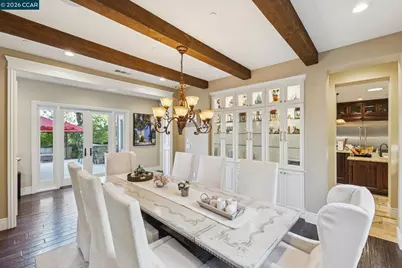 331 Corrie Place, Alamo, CA 94507 - Photo 20