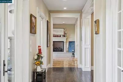331 Corrie Place, Alamo, CA 94507 - Photo 14