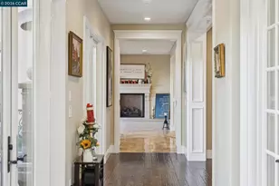 331 Corrie Pl, Alamo, CA 94507 - Photo 14