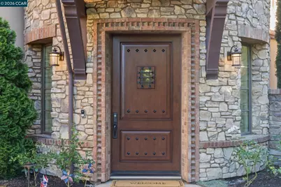 331 Corrie Place, Alamo, CA 94507 - Photo 6