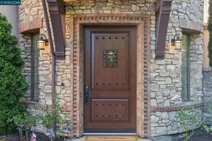 331 Corrie Pl, Alamo, CA 94507 - Photo 6