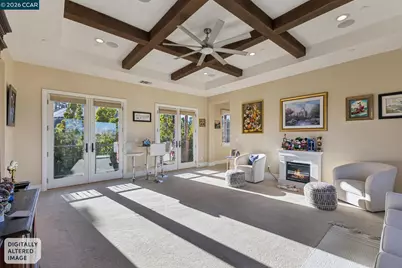 331 Corrie Place, Alamo, CA 94507 - Photo 44