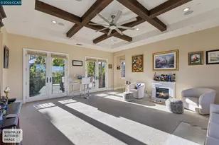 331 Corrie Pl, Alamo, CA 94507 - Photo 44