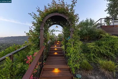 331 Corrie Place, Alamo, CA 94507 - Photo 68