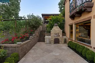 331 Corrie Pl, Alamo, CA 94507 - Photo 82