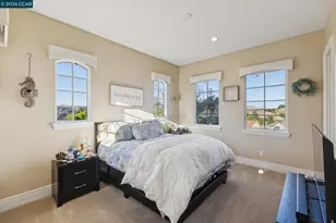331 Corrie Pl, Alamo, CA 94507 - Photo 50