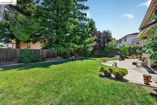 4987 Stewartville Dr, Antioch, CA 94531 - Photo 50