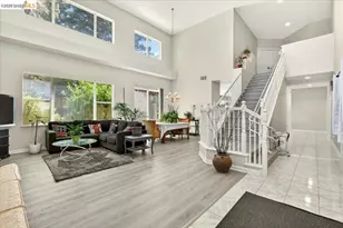 4987 Stewartville Dr, Antioch, CA 94531 - Photo 6