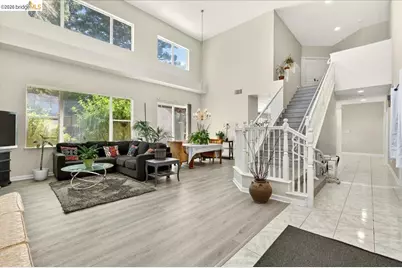 4987 Stewartville Dr, Antioch, CA 94531 - Photo 4