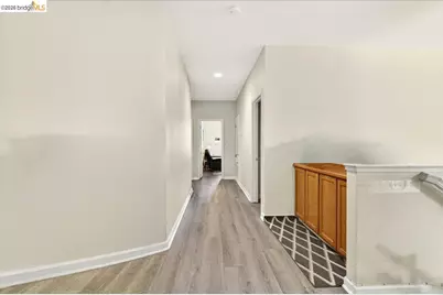 4987 Stewartville Dr, Antioch, CA 94531 - Photo 44