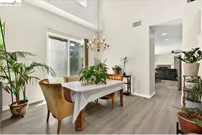 4987 Stewartville Dr, Antioch, CA 94531 - Photo 8