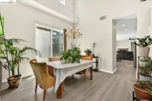 4987 Stewartville Dr, Antioch, CA 94531 - Photo 8