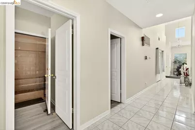 4987 Stewartville Dr, Antioch, CA 94531 - Photo 28