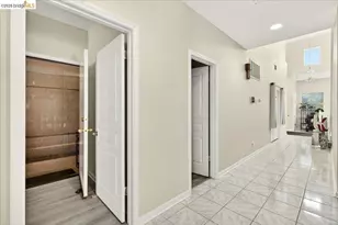 4987 Stewartville Dr, Antioch, CA 94531 - Photo 28