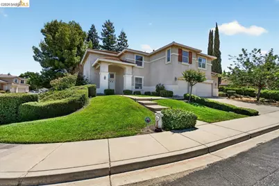 4987 Stewartville Dr, Antioch, CA 94531 - Photo 2