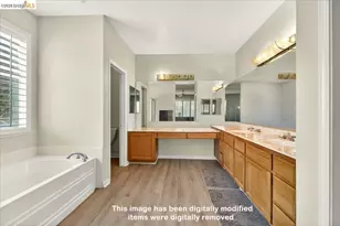 4987 Stewartville Dr, Antioch, CA 94531 - Photo 42
