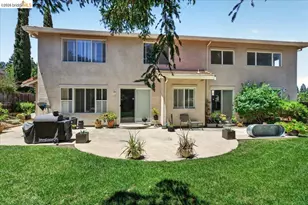 4987 Stewartville Dr, Antioch, CA 94531 - Photo 48