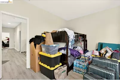 4987 Stewartville Dr, Antioch, CA 94531 - Photo 48