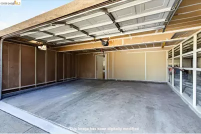 4987 Stewartville Dr, Antioch, CA 94531 - Photo 40