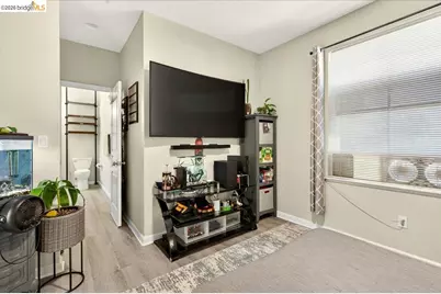 4987 Stewartville Dr, Antioch, CA 94531 - Photo 24