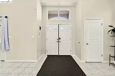 4987 Stewartville Dr, Antioch, CA 94531 - Photo 14