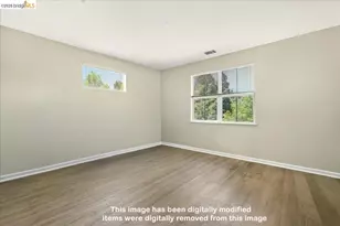4987 Stewartville Dr, Antioch, CA 94531 - Photo 38