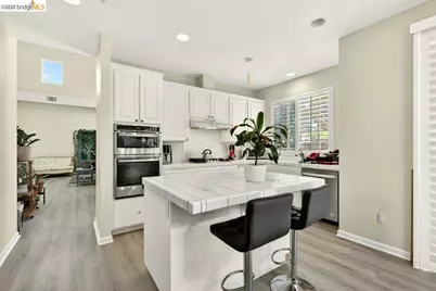4987 Stewartville Dr, Antioch, CA 94531 - Photo 12