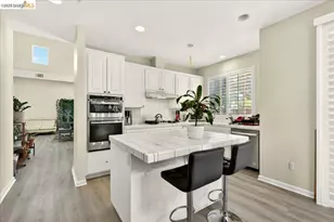 4987 Stewartville Dr, Antioch, CA 94531 - Photo 12