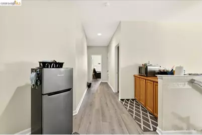 4987 Stewartville Dr, Antioch, CA 94531 - Photo 60