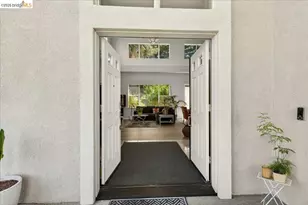 4987 Stewartville Dr, Antioch, CA 94531 - Photo 4