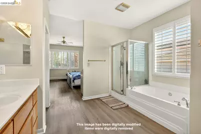 4987 Stewartville Dr, Antioch, CA 94531 - Photo 58