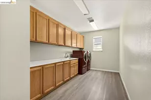4987 Stewartville Dr, Antioch, CA 94531 - Photo 20
