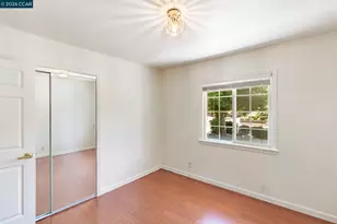 3131 Cowell Rd, Concord, CA 94518 - Photo 18