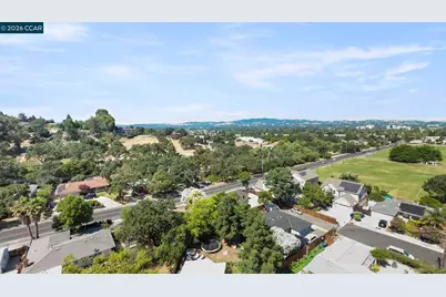 3131 Cowell Rd, Concord, CA 94518 - Photo 26