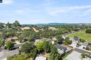 3131 Cowell Rd, Concord, CA 94518 - Photo 26