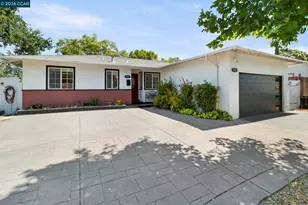 3131 Cowell Rd, Concord, CA 94518 - Photo 4