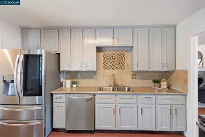 3131 Cowell Rd, Concord, CA 94518 - Photo 12