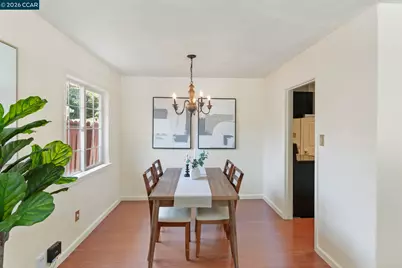 3131 Cowell Rd, Concord, CA 94518 - Photo 14