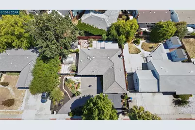 3131 Cowell Rd, Concord, CA 94518 - Photo 28