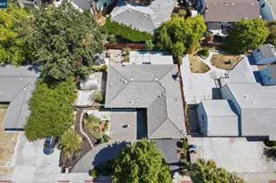 3131 Cowell Rd, Concord, CA 94518 - Photo 28
