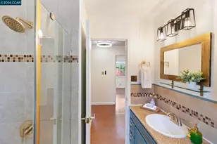 3131 Cowell Rd, Concord, CA 94518 - Photo 22