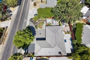 3131 Cowell Rd, Concord, CA 94518 - Photo 30