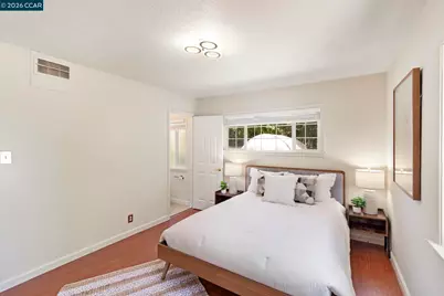 3131 Cowell Rd, Concord, CA 94518 - Photo 16