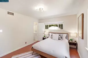 3131 Cowell Rd, Concord, CA 94518 - Photo 16