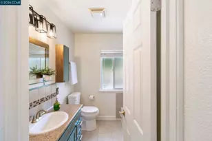 3131 Cowell Rd, Concord, CA 94518 - Photo 24