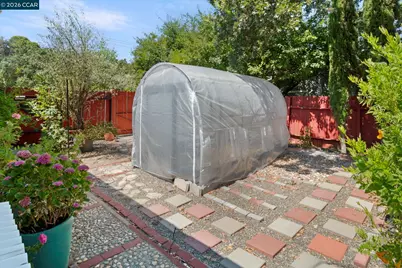 3131 Cowell Rd, Concord, CA 94518 - Photo 8
