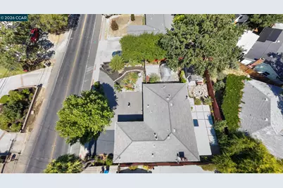 3131 Cowell Rd, Concord, CA 94518 - Photo 30