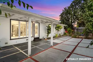 3131 Cowell Rd, Concord, CA 94518 - Photo 2