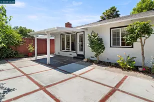 3131 Cowell Rd, Concord, CA 94518 - Photo 6